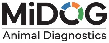 MiDog LLC